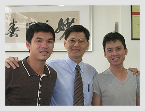 Jl Sports Medicine Surgery Dr Tan Patients Sports Orthopaedic Surgeon